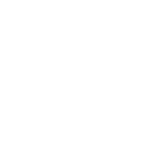 number-3 (1)