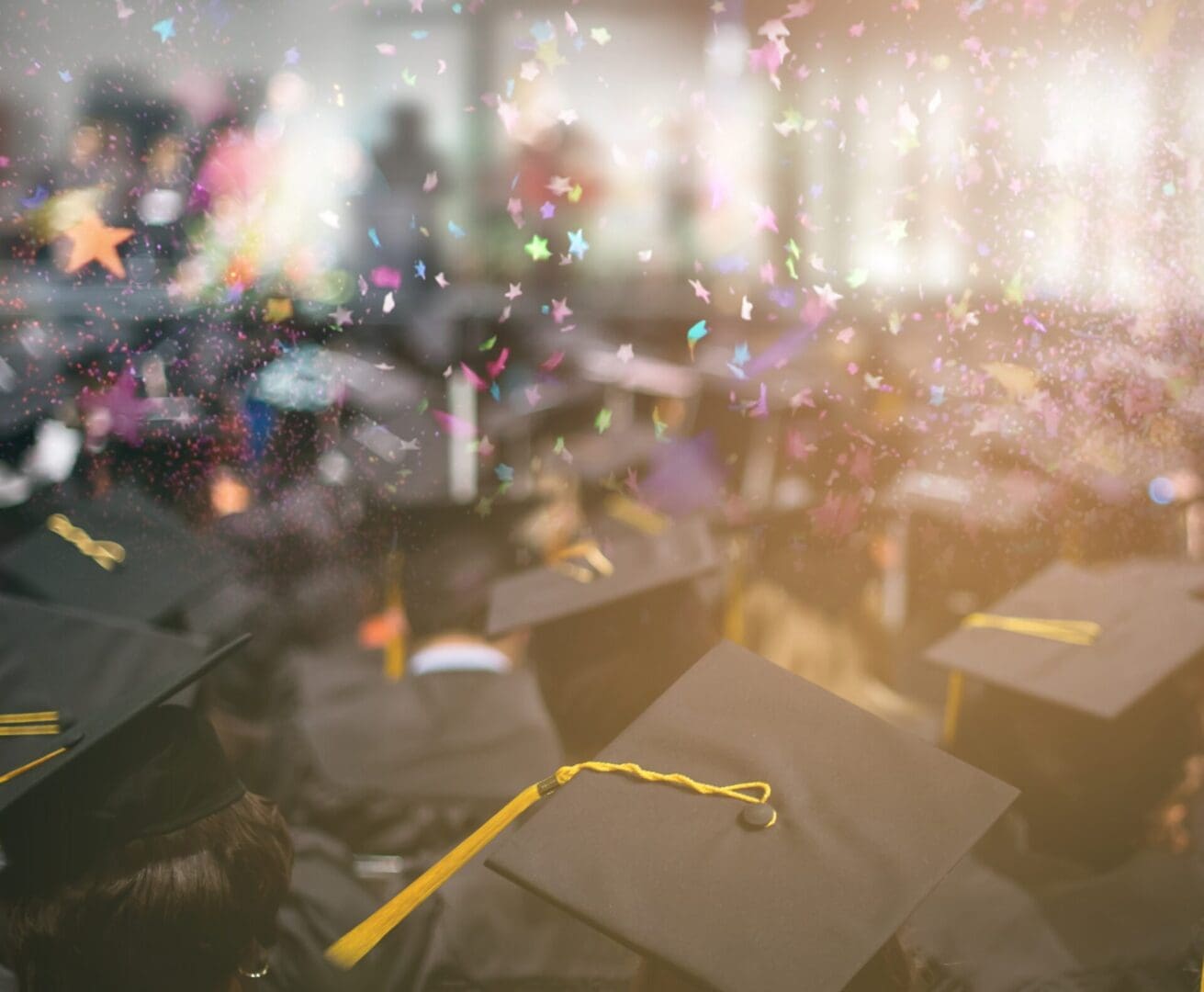 http://www.dreamstime.com/stock-images-graduation-day-education-concept-graduation-day-commencement-day-education-concept-image112550044